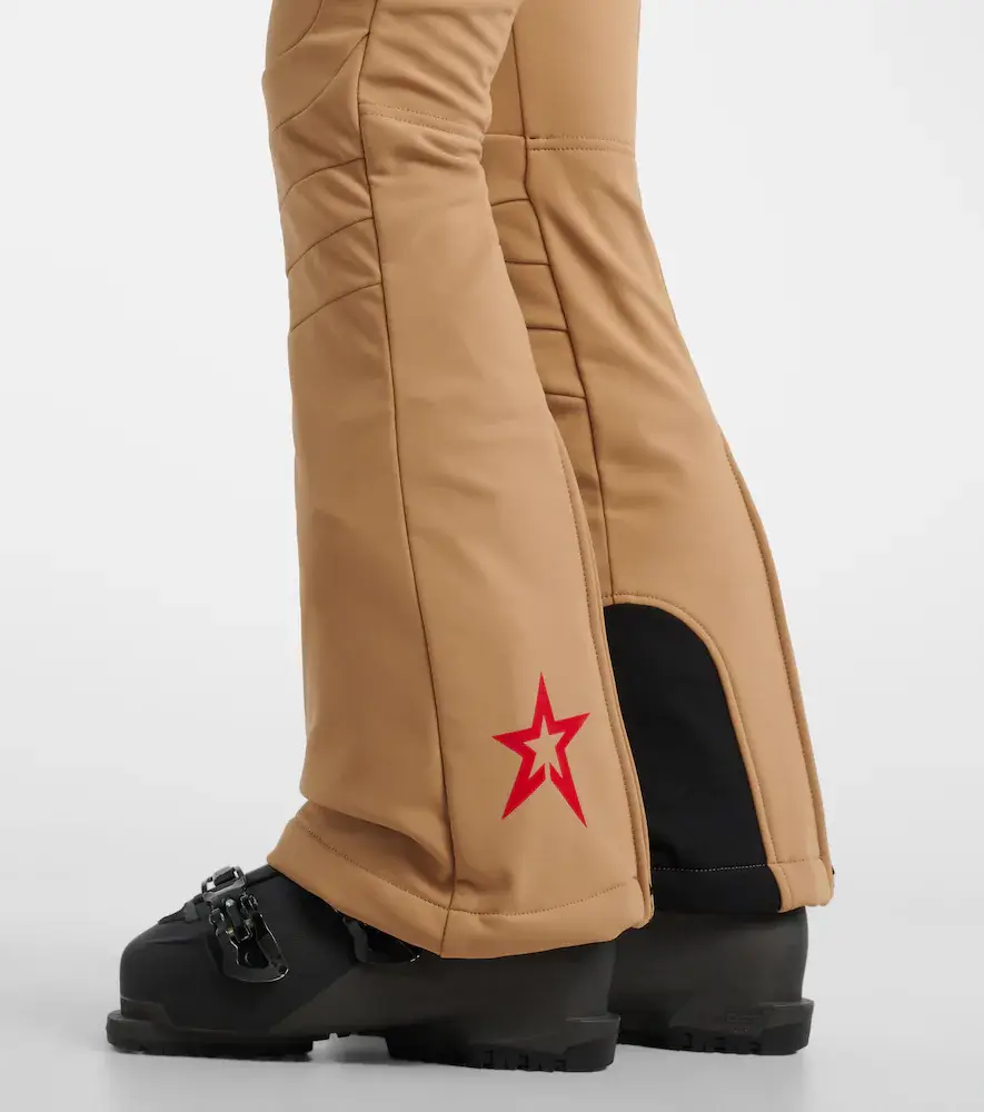 Perfect Moment Aurora high-rise ski pants | Thumbnail 5 Perfect Moment Aurora high-rise ski pants | Thumbnail 5