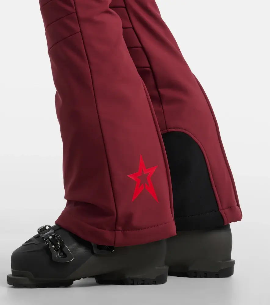 Perfect Moment Aurora high-rise ski pants | Thumbnail 5 Perfect Moment Aurora high-rise ski pants | Thumbnail 5