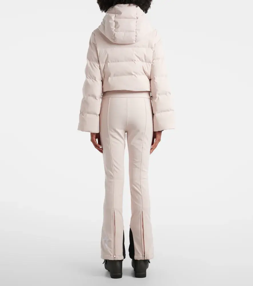 Perfect Moment Polar Flare ski suit | Thumbnail 2 Perfect Moment Polar Flare ski suit | Thumbnail 2