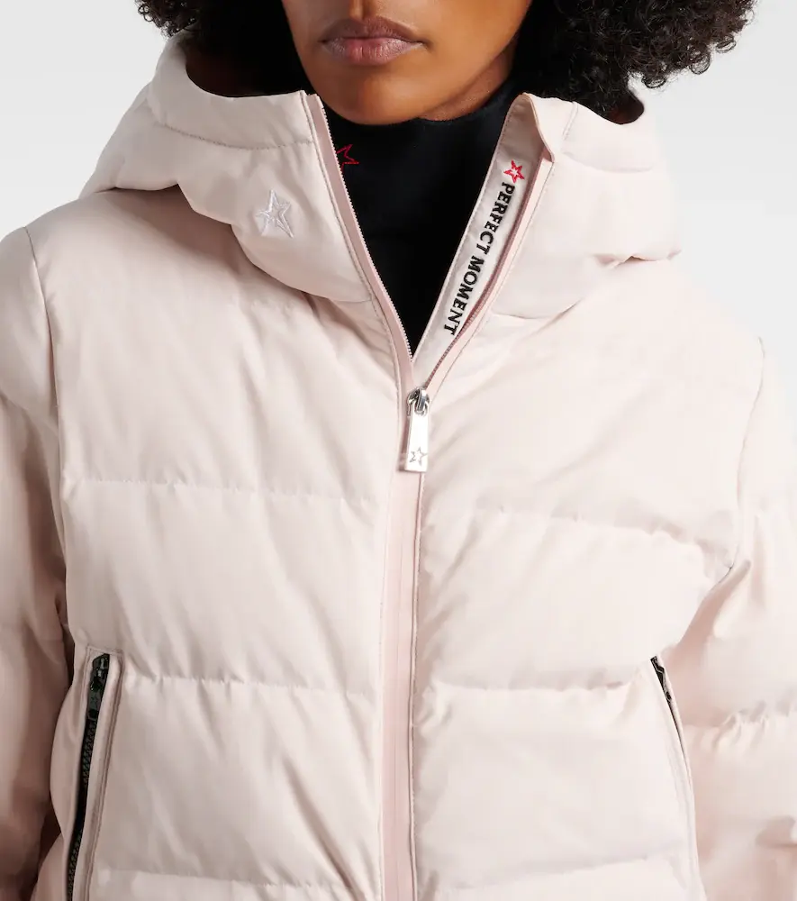 Perfect Moment Polar Flare ski suit | Thumbnail 5 Perfect Moment Polar Flare ski suit | Thumbnail 5