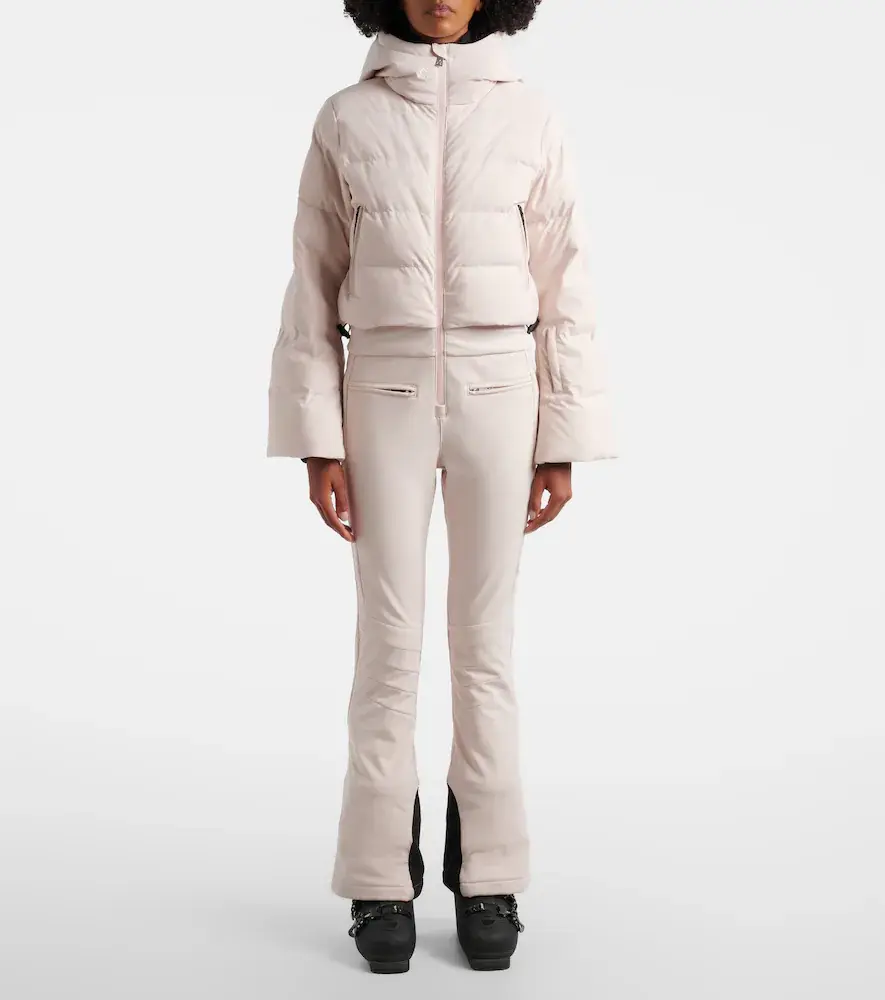 Perfect Moment Polar Flare ski suit | Thumbnail 6 Perfect Moment Polar Flare ski suit | Thumbnail 6