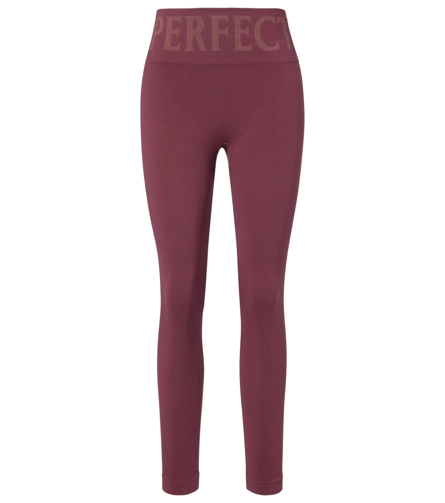 Logo leggings Logo leggings