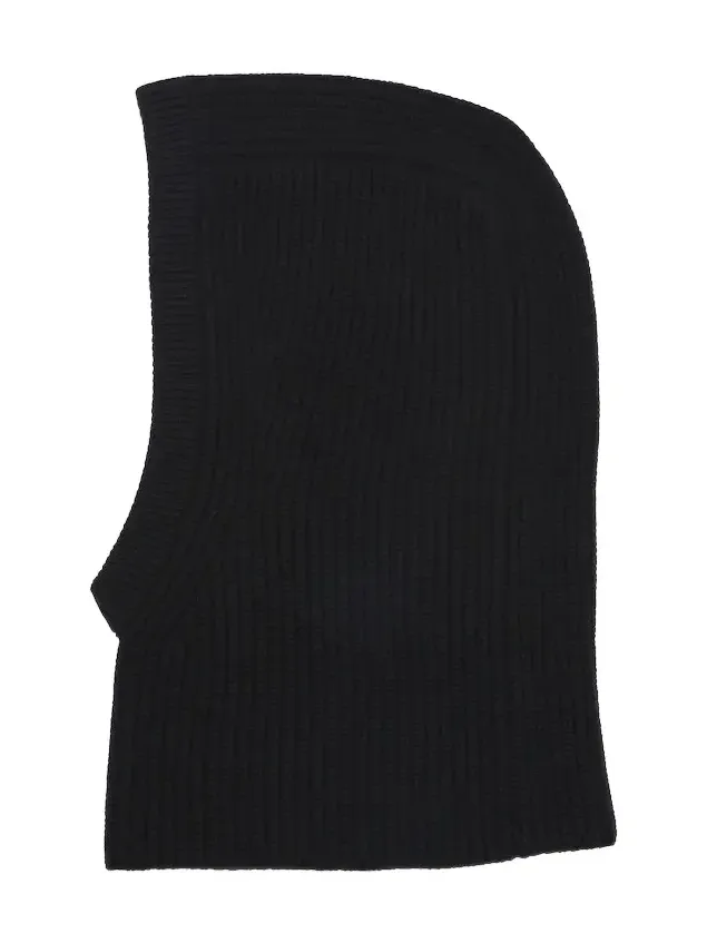 Corin wool and cashmere balaclava Corin wool and cashmere balaclava