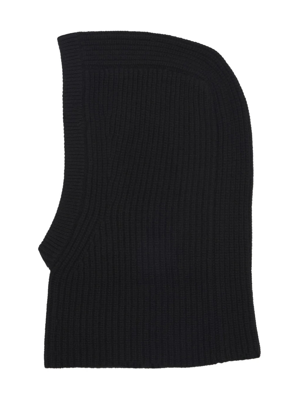 Corin wool and cashmere balaclava Corin wool and cashmere balaclava