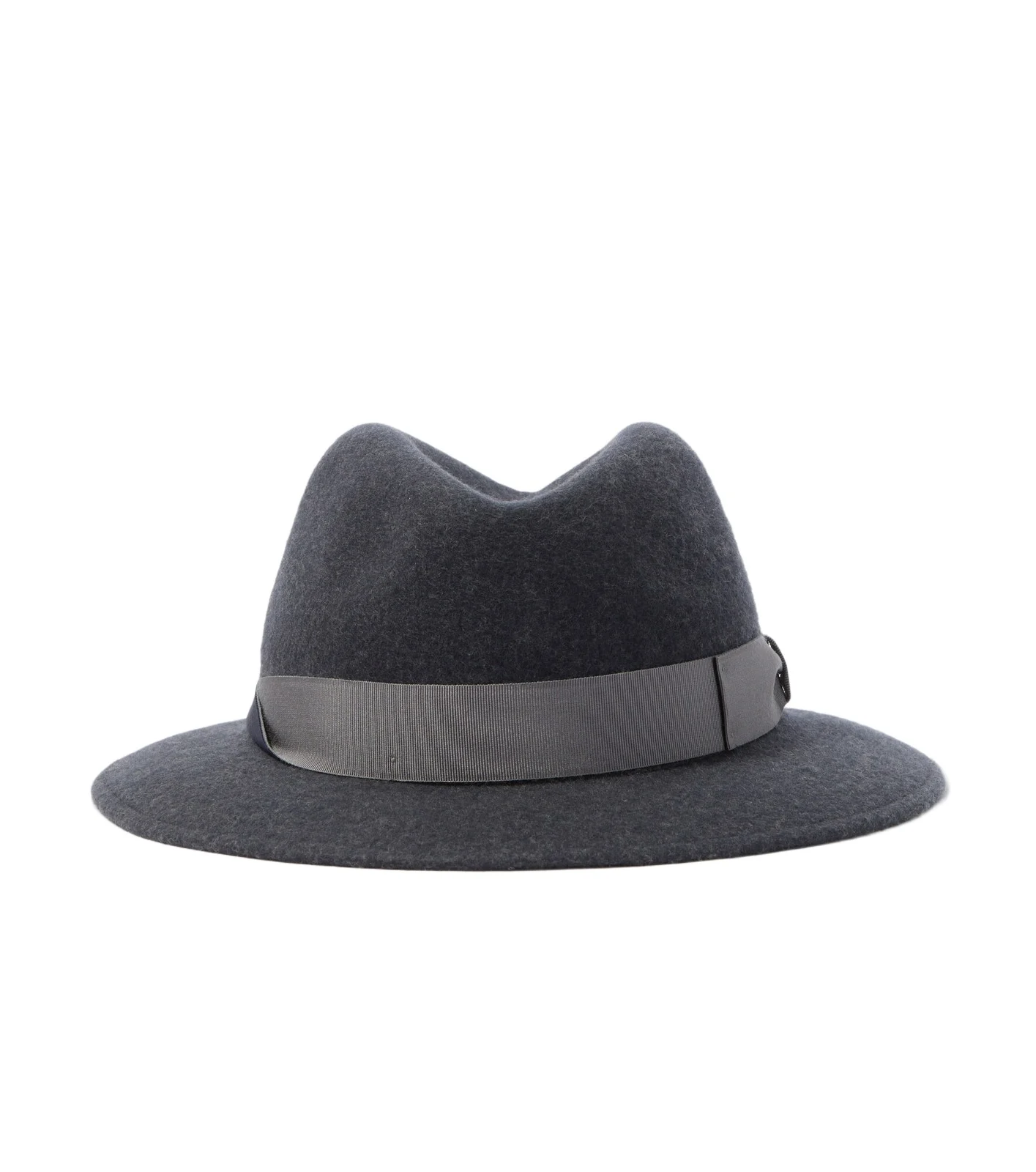 Country wool fedora Country wool fedora