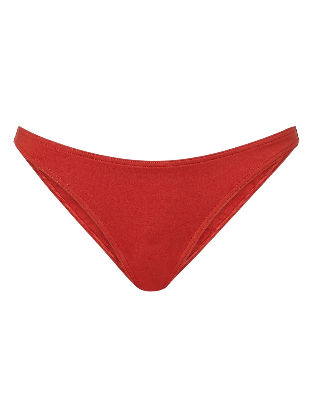 Eres Fripon bikini bottoms