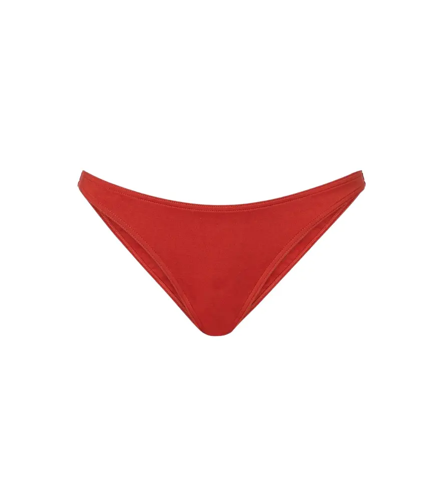 Eres Fripon bikini bottoms