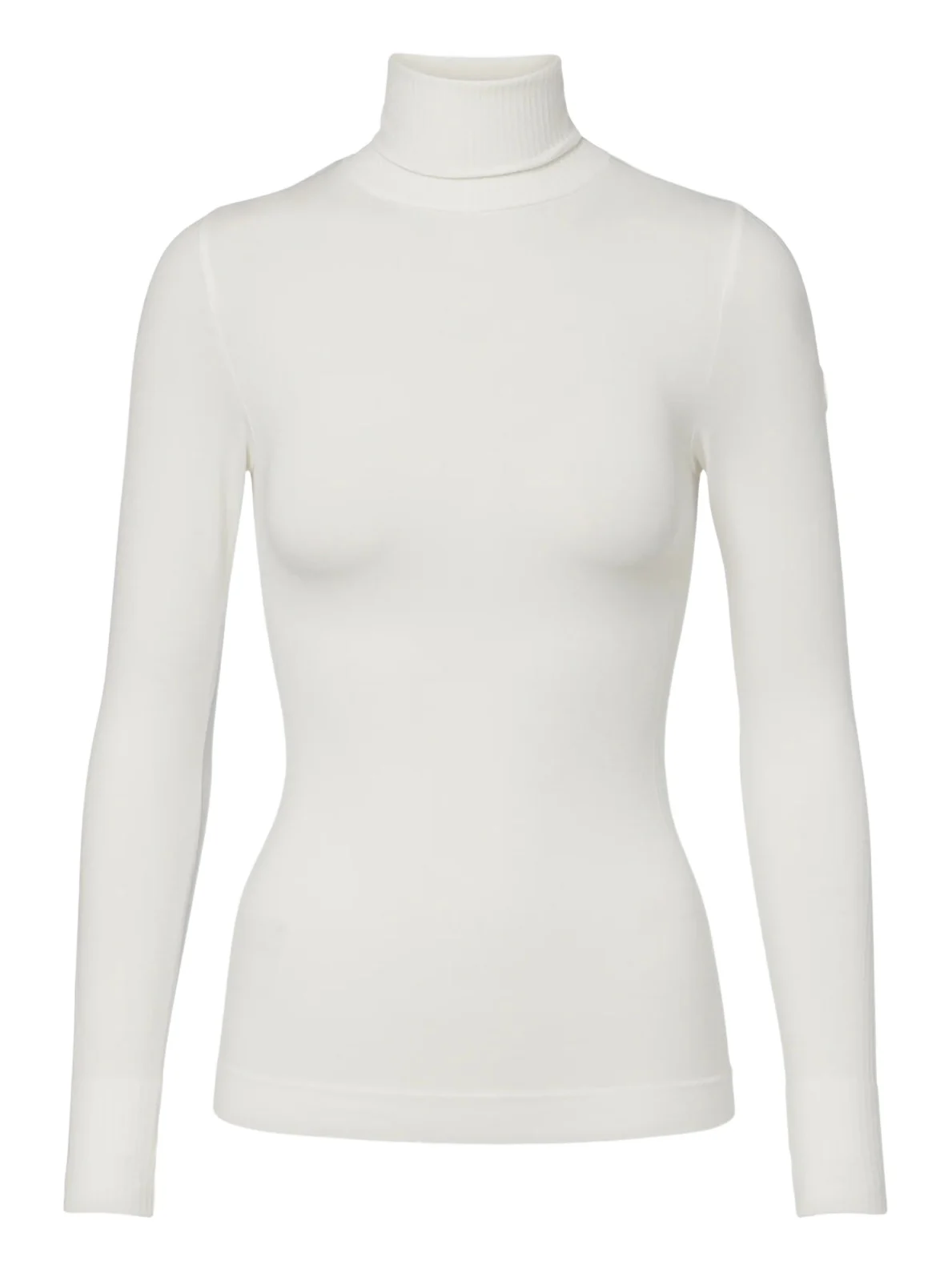 Fusalp Alisier ski top