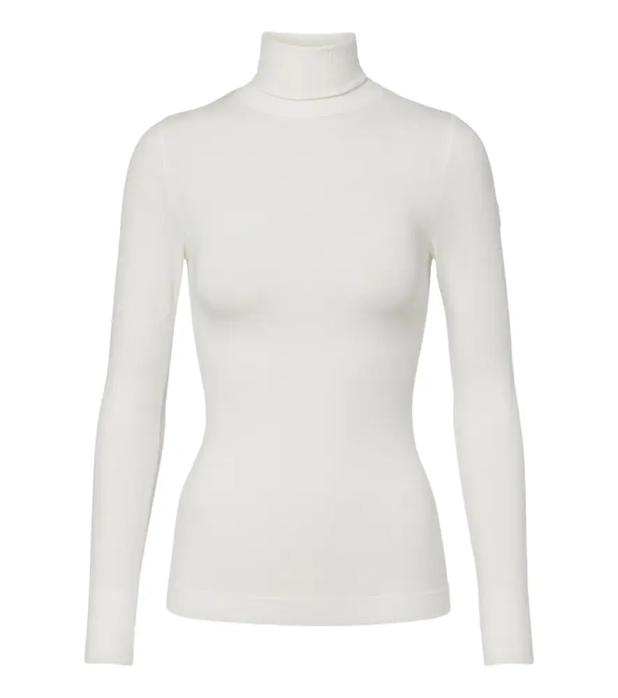 Fusalp Alisier ski top