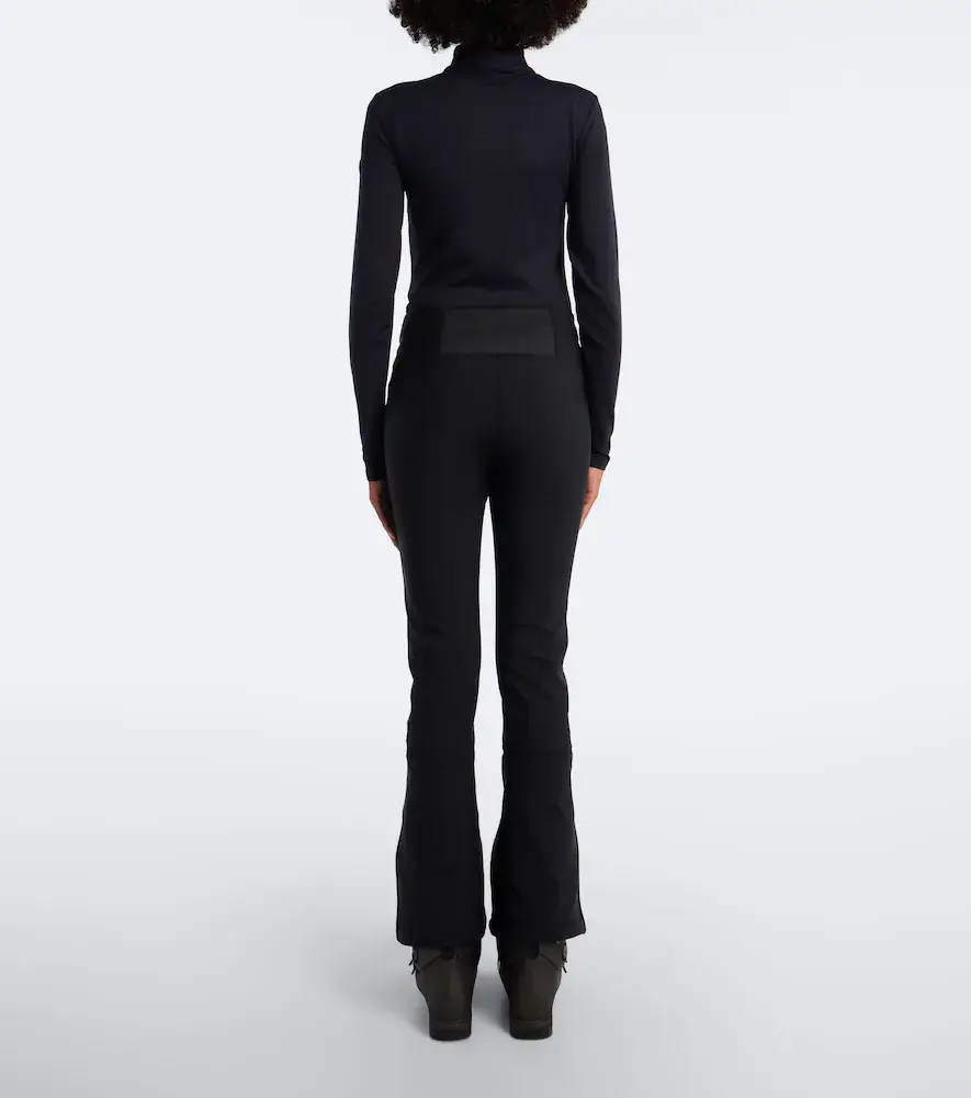 Fusalp Tipi flared ski pants | Thumbnail 2 Fusalp Tipi flared ski pants | Thumbnail 2