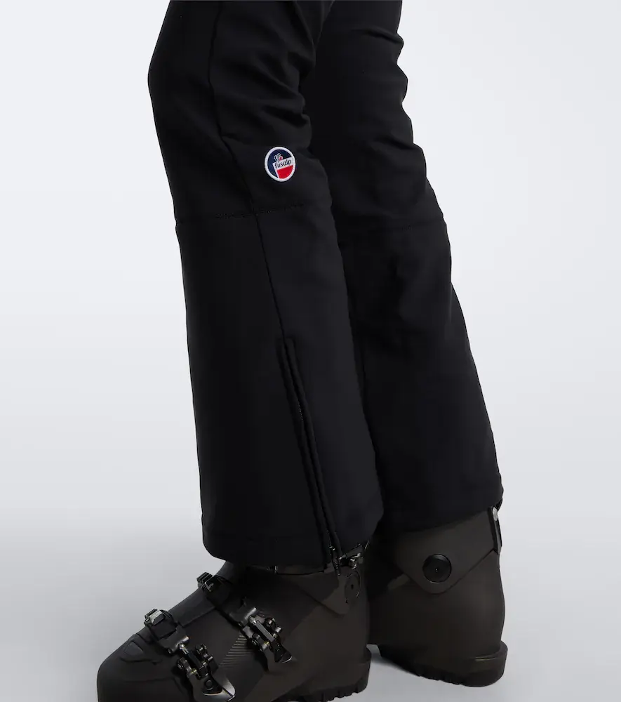 Fusalp Tipi flared ski pants | Thumbnail 3 Fusalp Tipi flared ski pants | Thumbnail 3