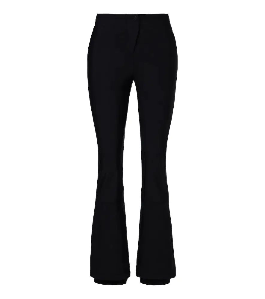 Tipi flared ski pants Tipi flared ski pants