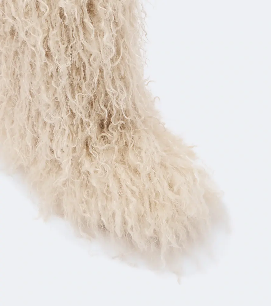 Goldbergh Kiku snow boots | Thumbnail 2 Goldbergh Kiku snow boots | Thumbnail 2