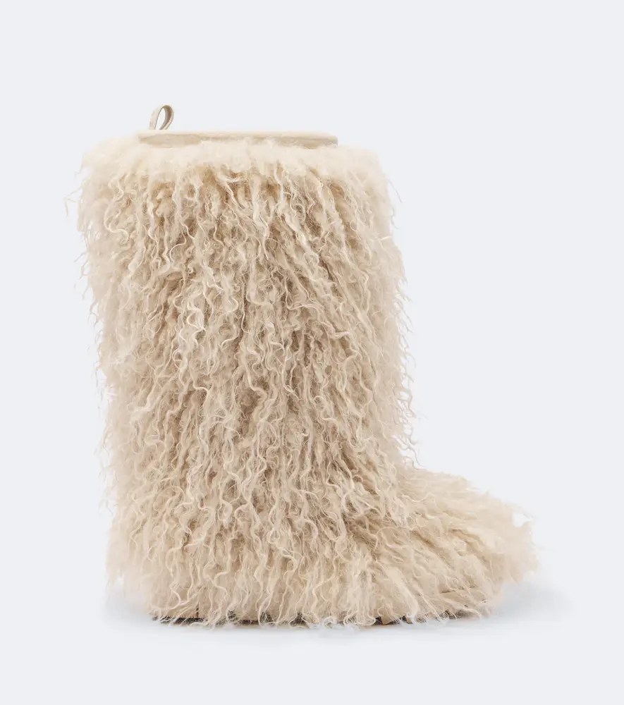 Goldbergh Kiku snow boots | Thumbnail 3 Goldbergh Kiku snow boots | Thumbnail 3