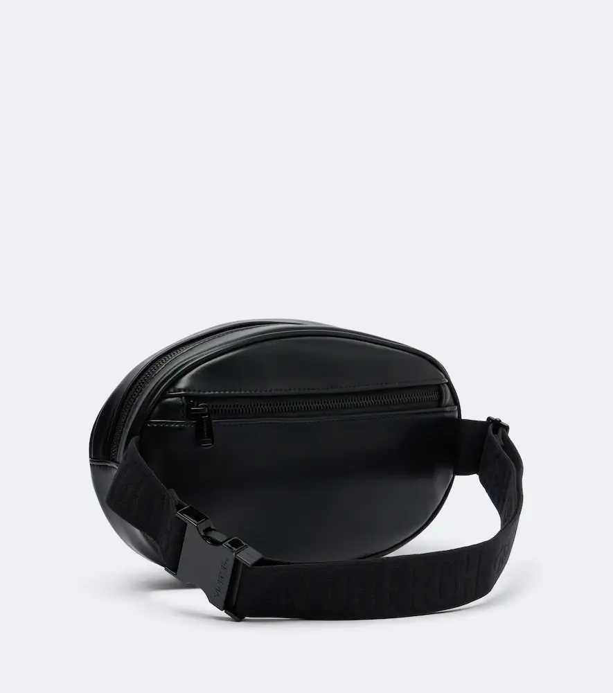 Goldbergh Hinata Small logo belt bag | Thumbnail 3 Goldbergh Hinata Small logo belt bag | Thumbnail 3