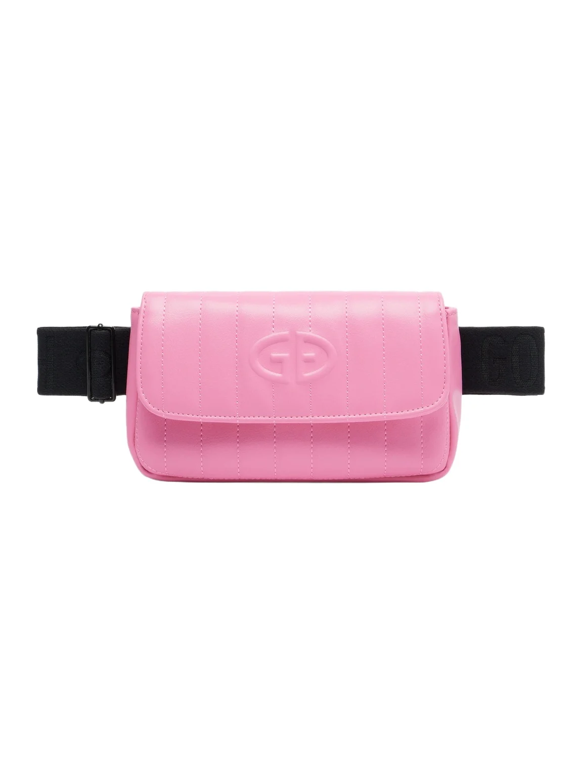 Nara Small quilted belt bag Nara Small quilted belt bag