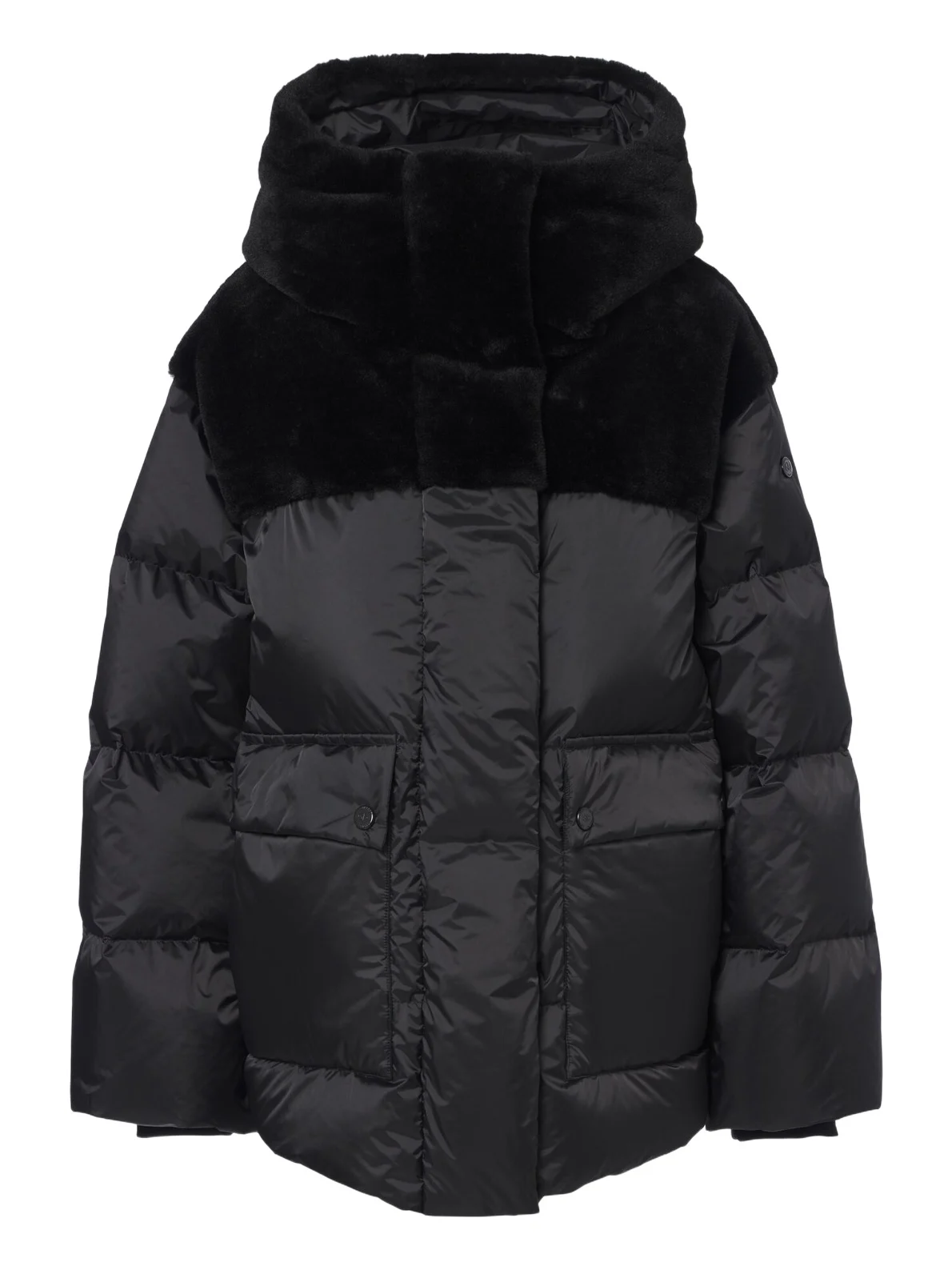 Kimochi ski jacket Kimochi ski jacket