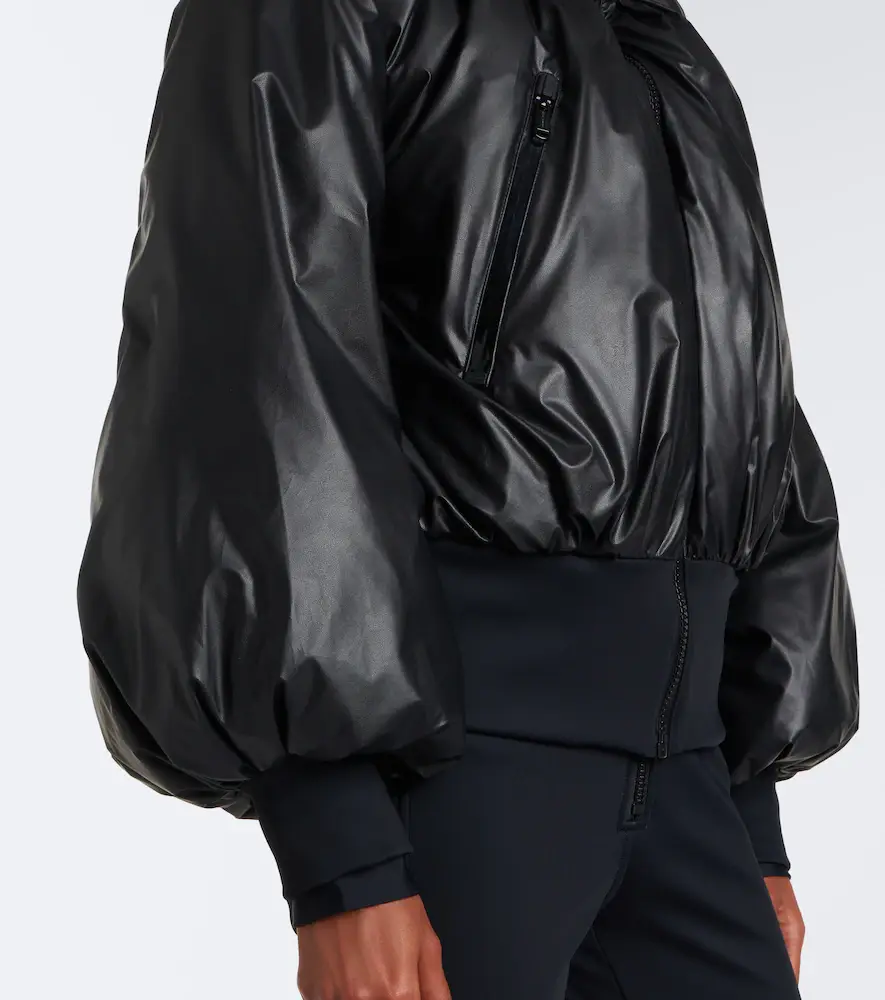 Goldbergh Nero ski jacket | Thumbnail 5 Goldbergh Nero ski jacket | Thumbnail 5