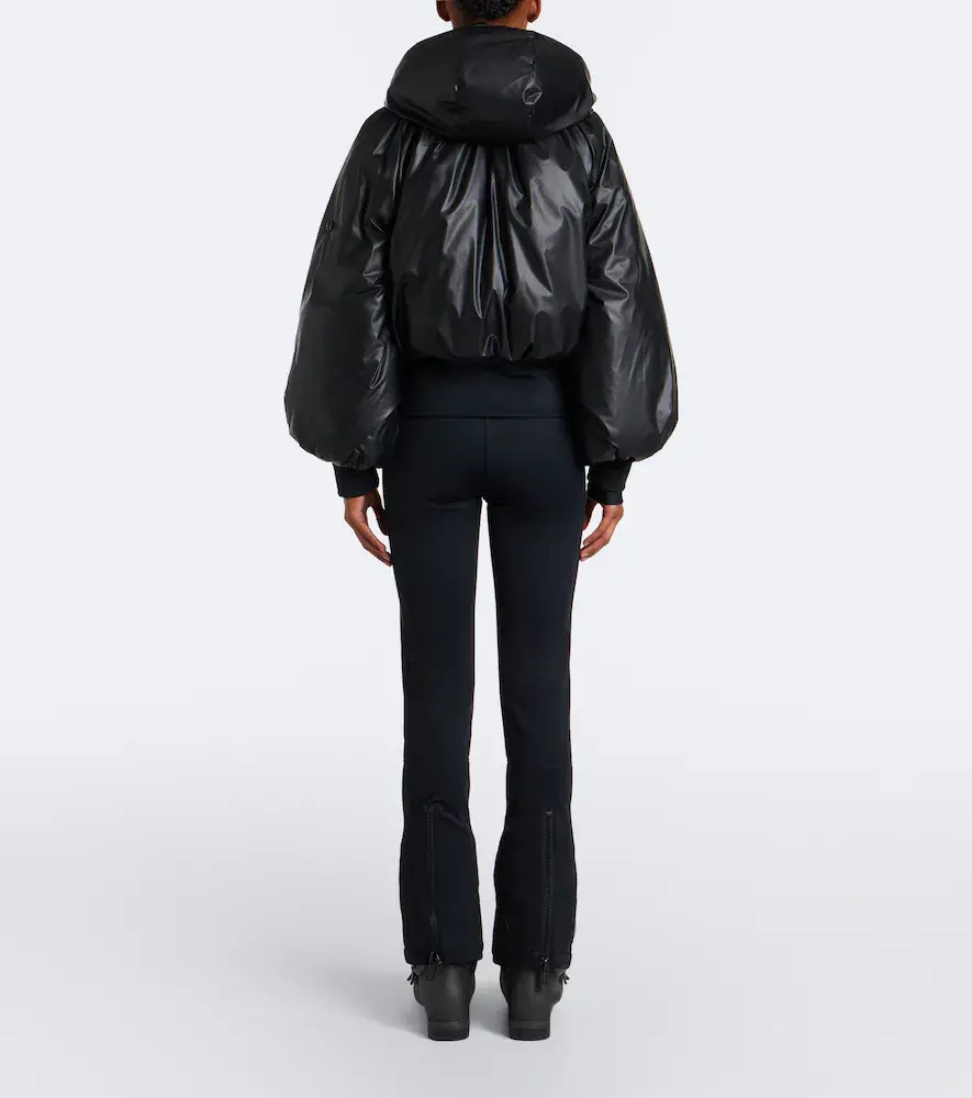 Goldbergh Nero ski jacket | Thumbnail 6 Goldbergh Nero ski jacket | Thumbnail 6