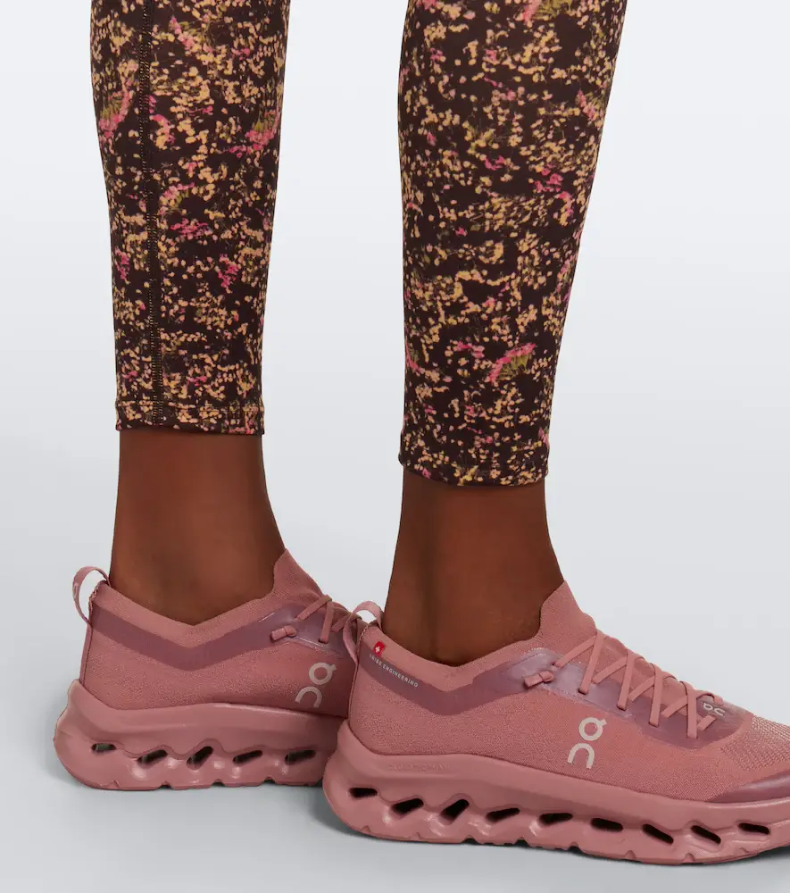 Varley Printed leggings | Thumbnail 2 Varley Printed leggings | Thumbnail 2