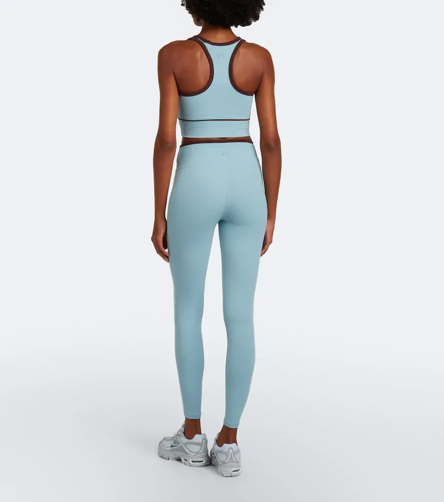Varley Jay sports bra | Thumbnail 3
