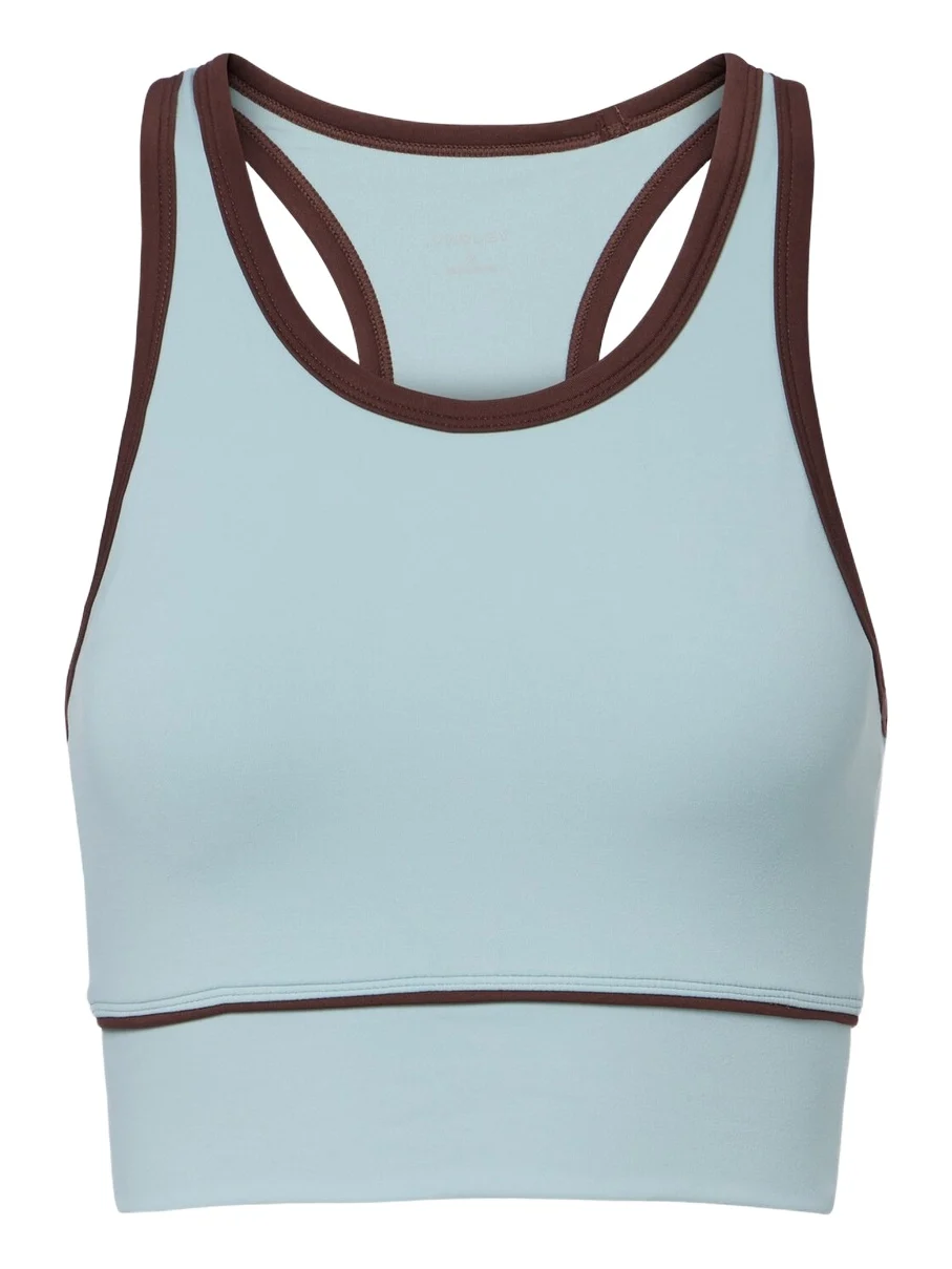 Jay sports bra Jay sports bra