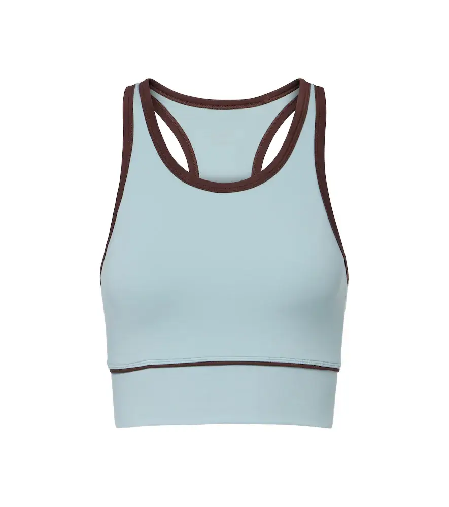 Varley Jay sports bra