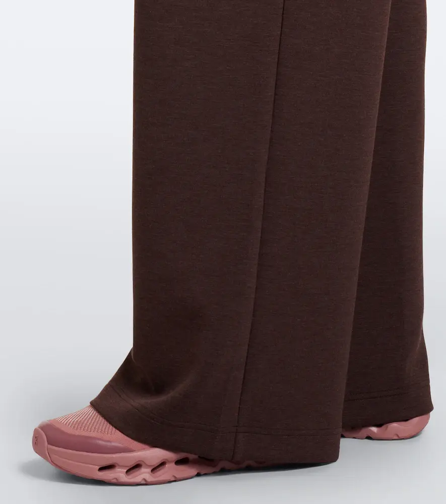 Varley Jersey sweatpants | Thumbnail 5 Varley Jersey sweatpants | Thumbnail 5