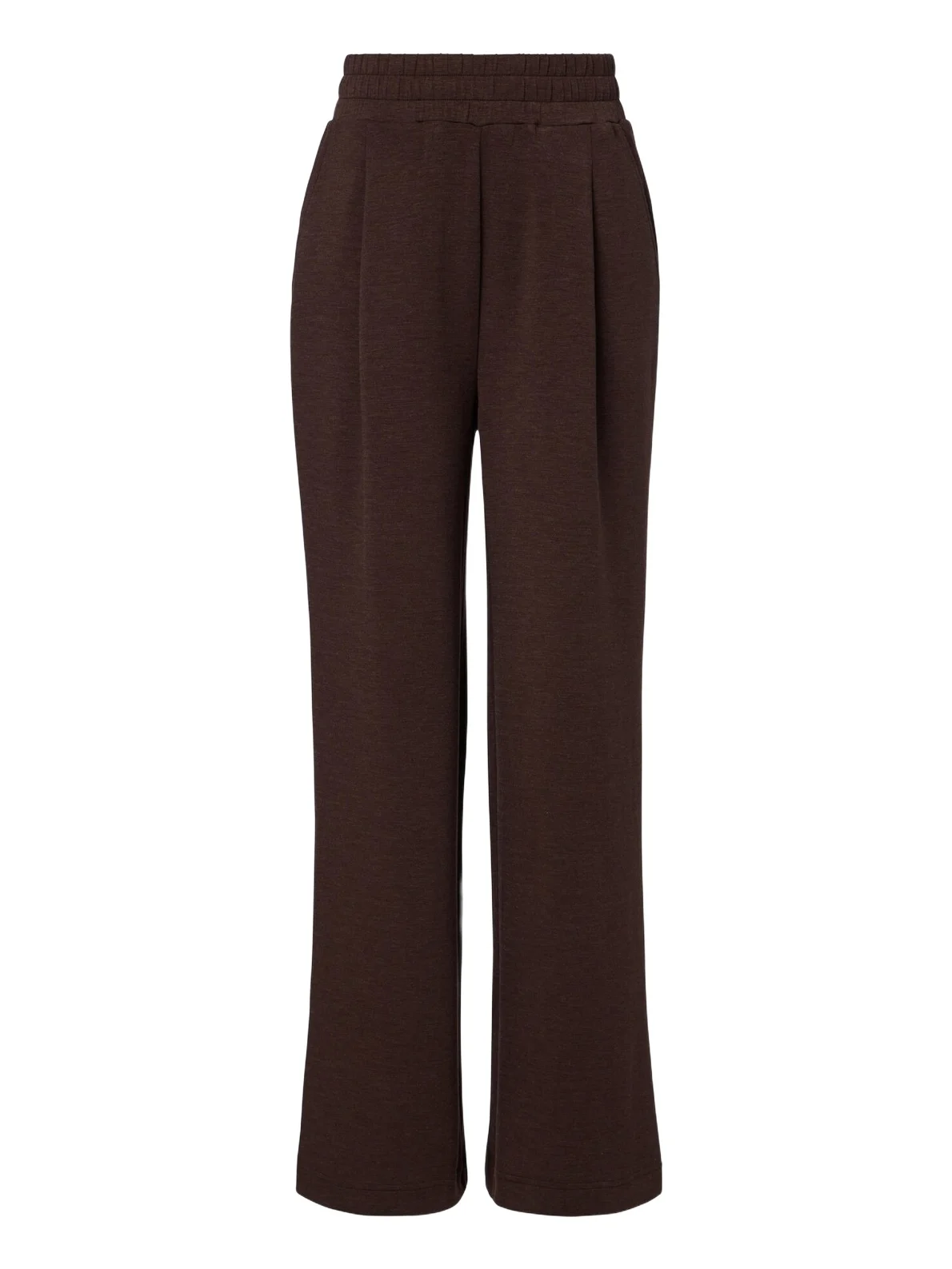 Varley Jersey sweatpants