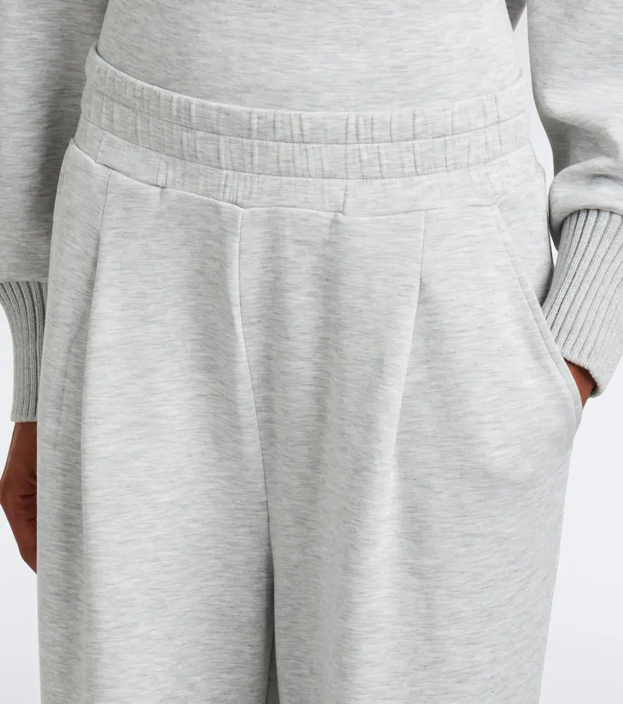 Varley Jersey sweatpants | Thumbnail 2 Varley Jersey sweatpants | Thumbnail 2