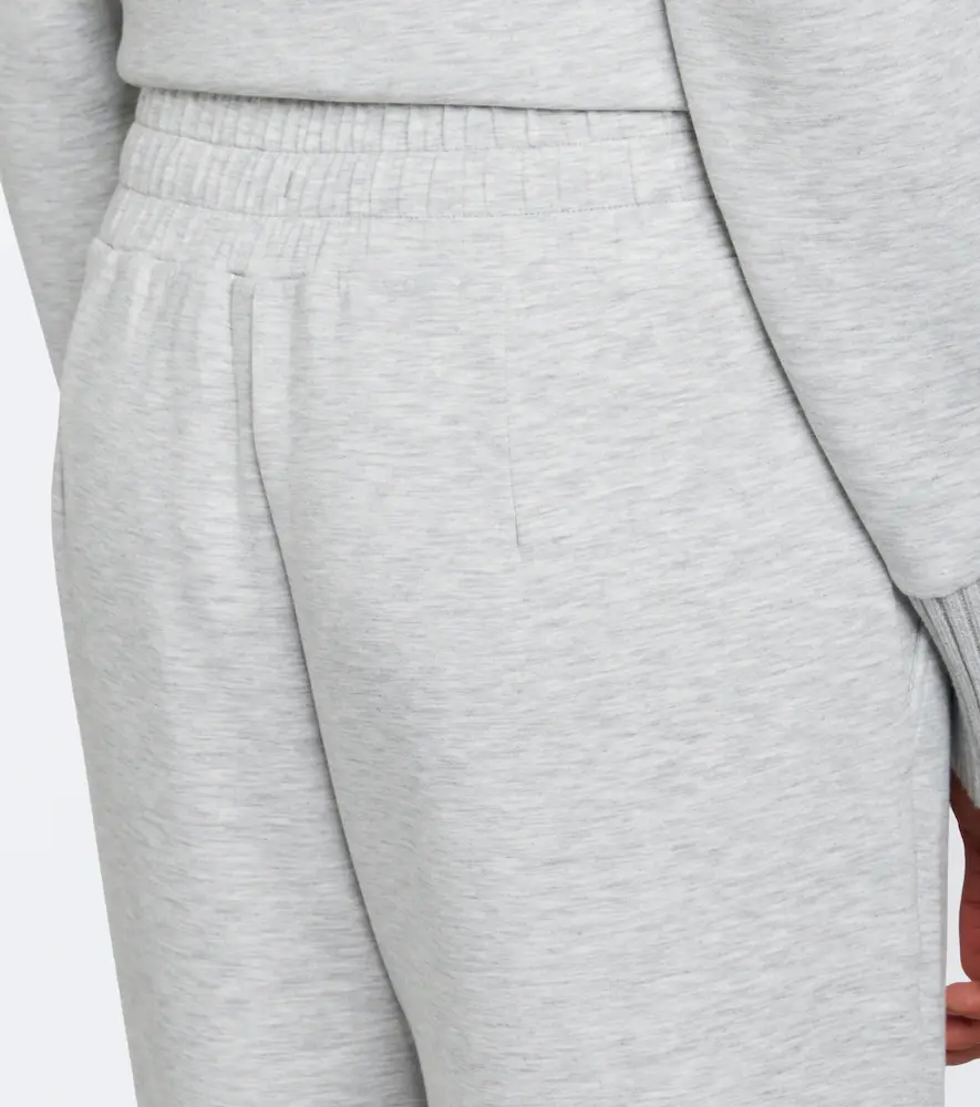 Varley Jersey sweatpants | Thumbnail 3 Varley Jersey sweatpants | Thumbnail 3