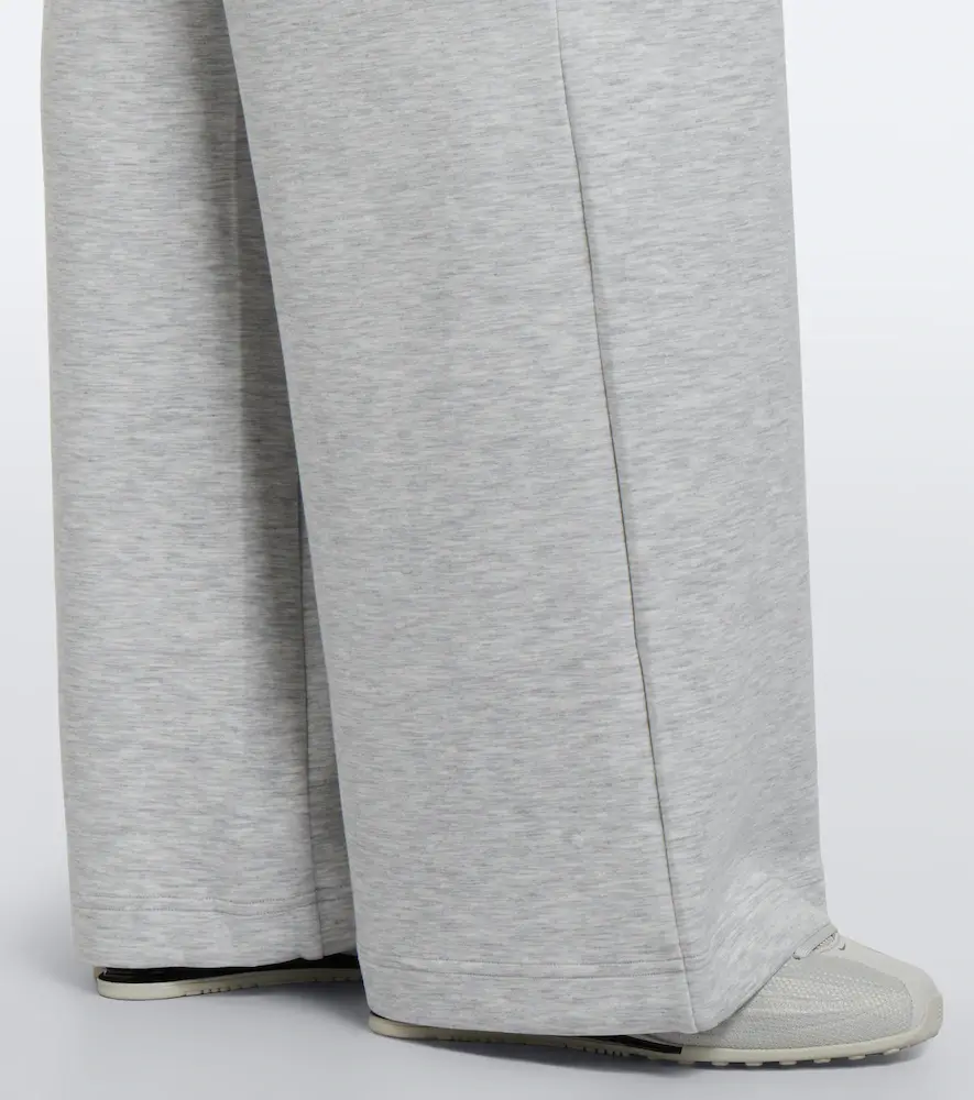 Varley Jersey sweatpants | Thumbnail 5 Varley Jersey sweatpants | Thumbnail 5