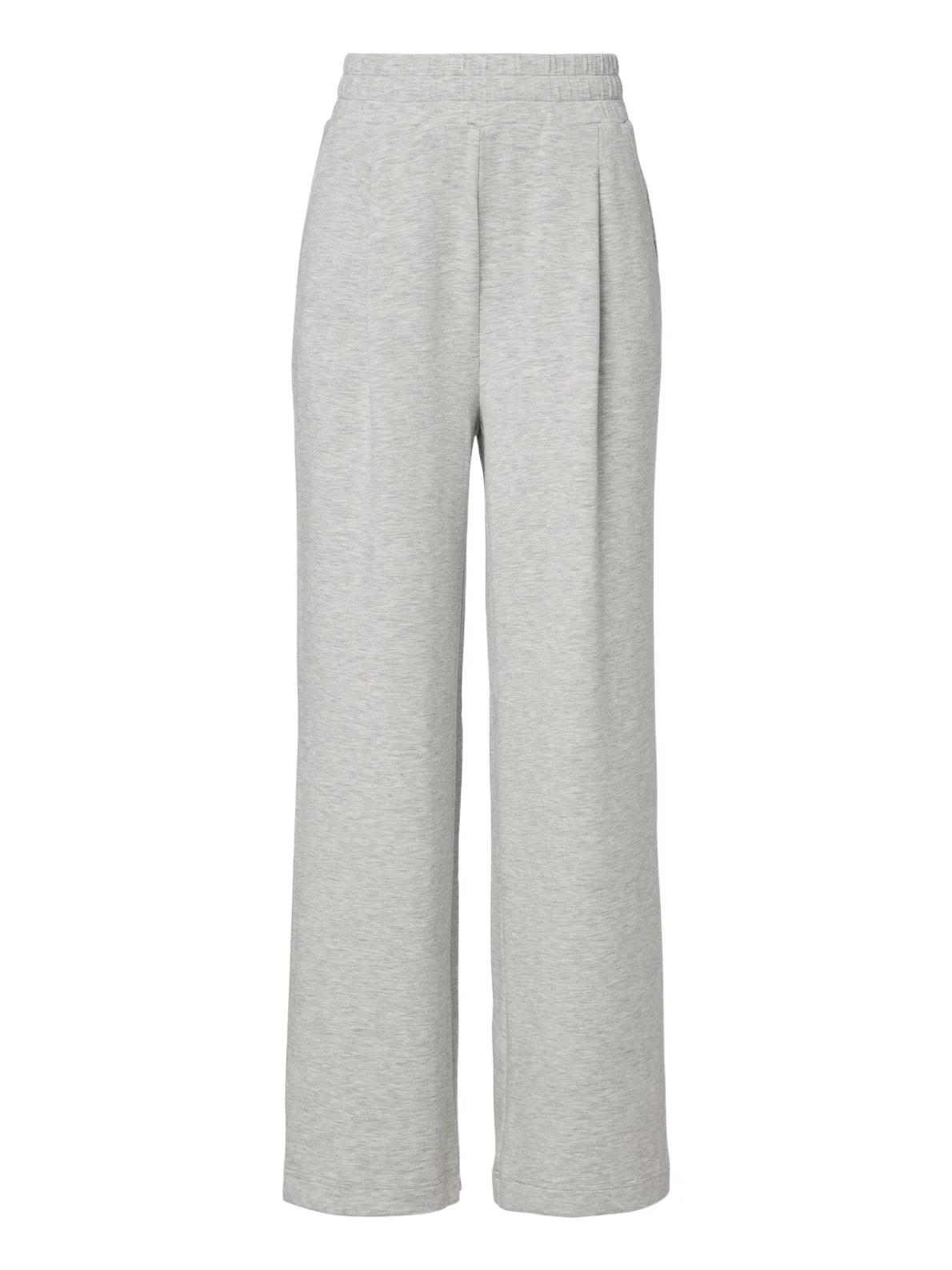 Jersey sweatpants Jersey sweatpants