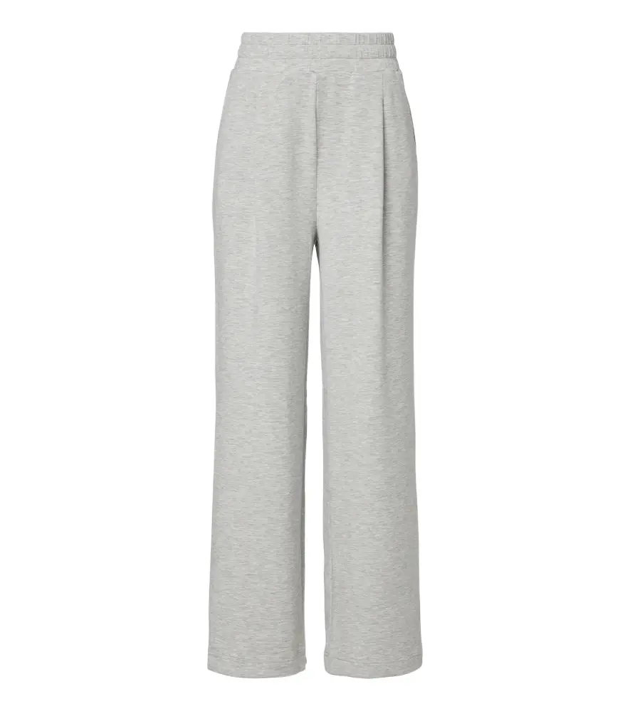 Varley Jersey sweatpants