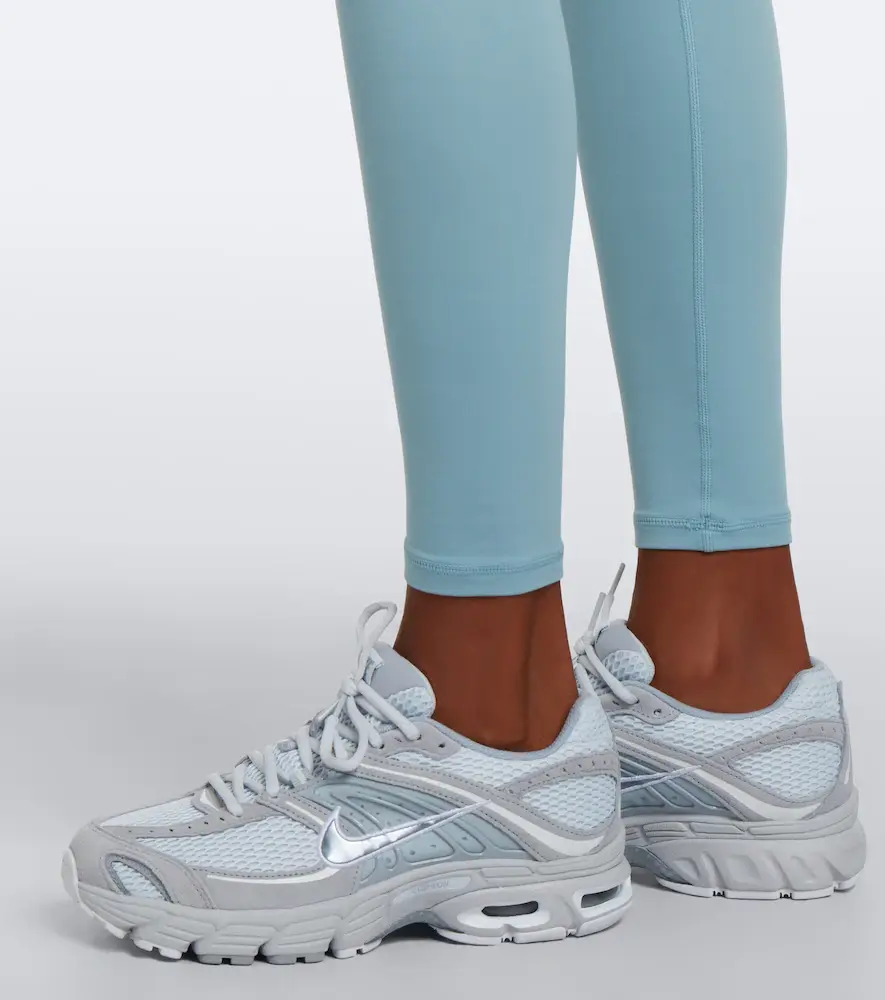 Varley High-rise leggings | Thumbnail 2