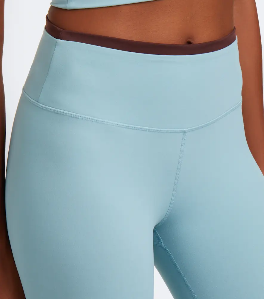 Varley High-rise leggings | Thumbnail 5