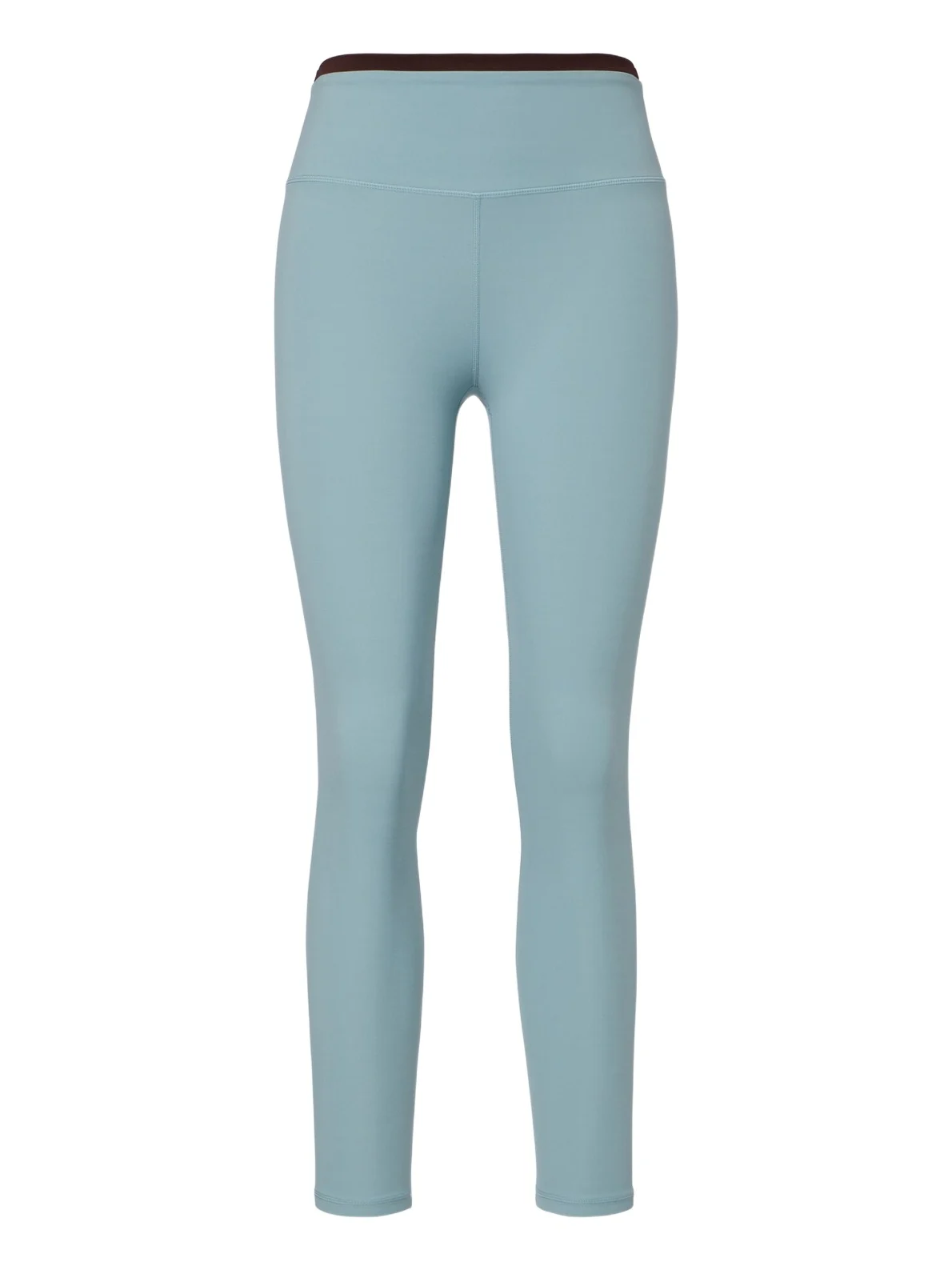 High-rise leggings High-rise leggings