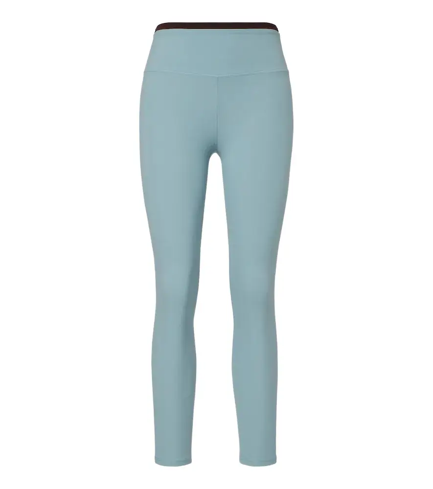 Varley High-rise leggings