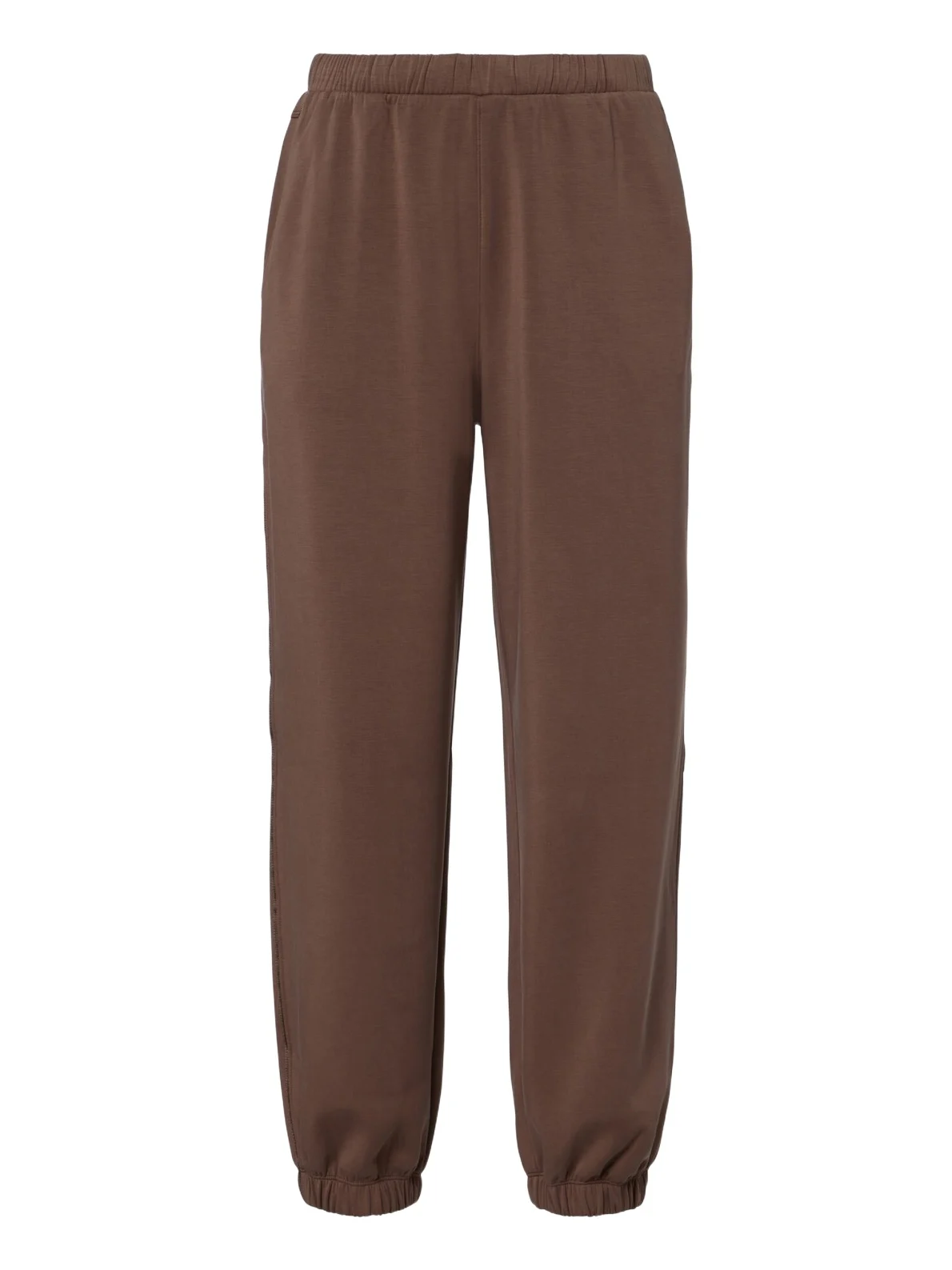 Varley Eli jersey sweatpants