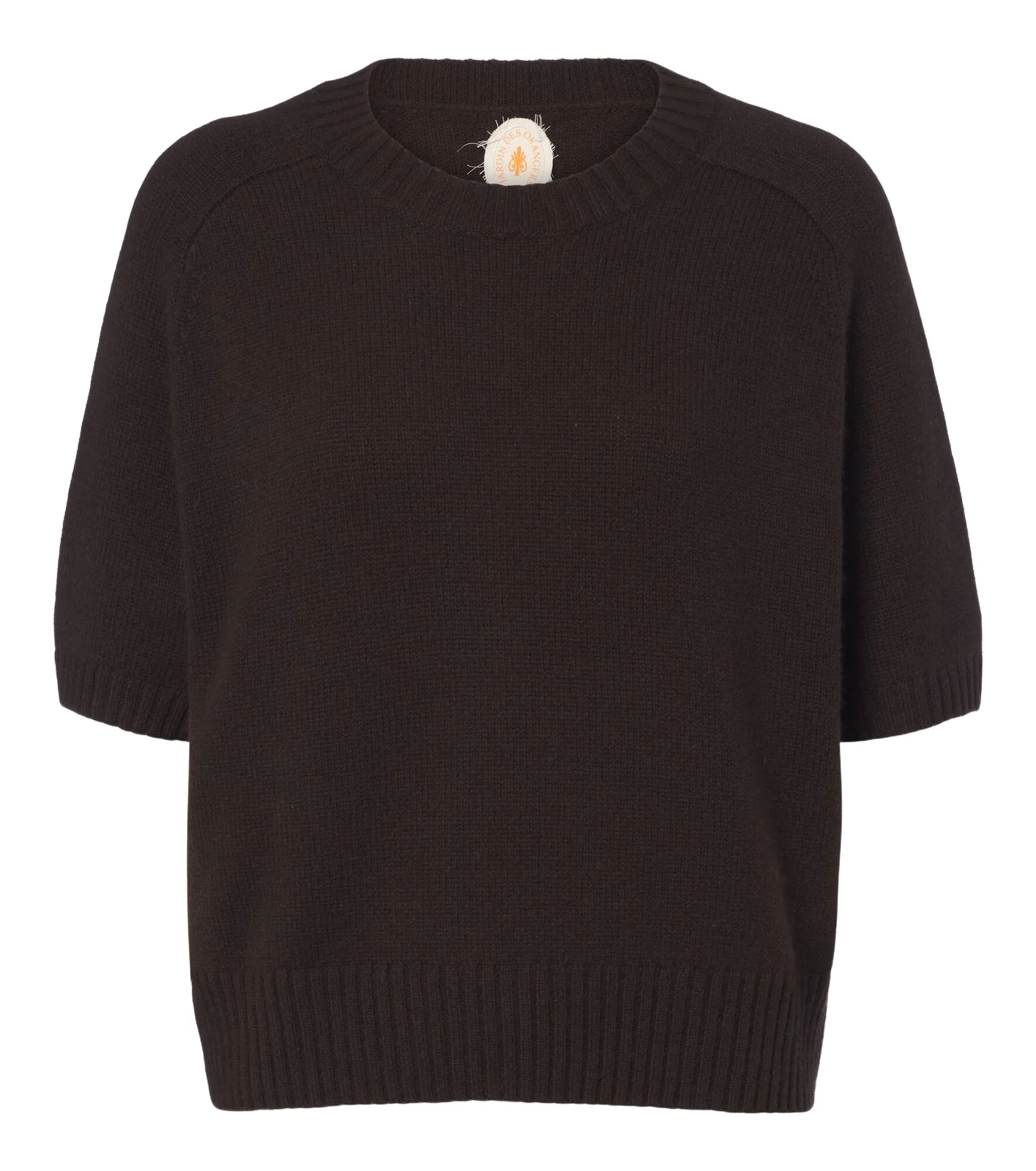 Cashmere sweater Cashmere sweater