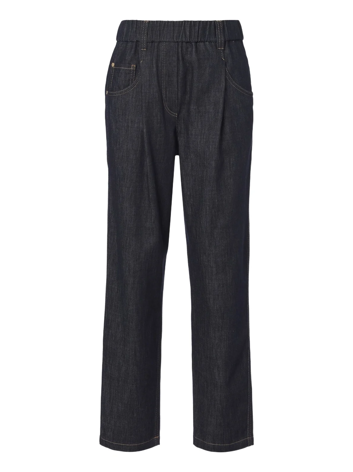 Monili straight jeans Monili straight jeans