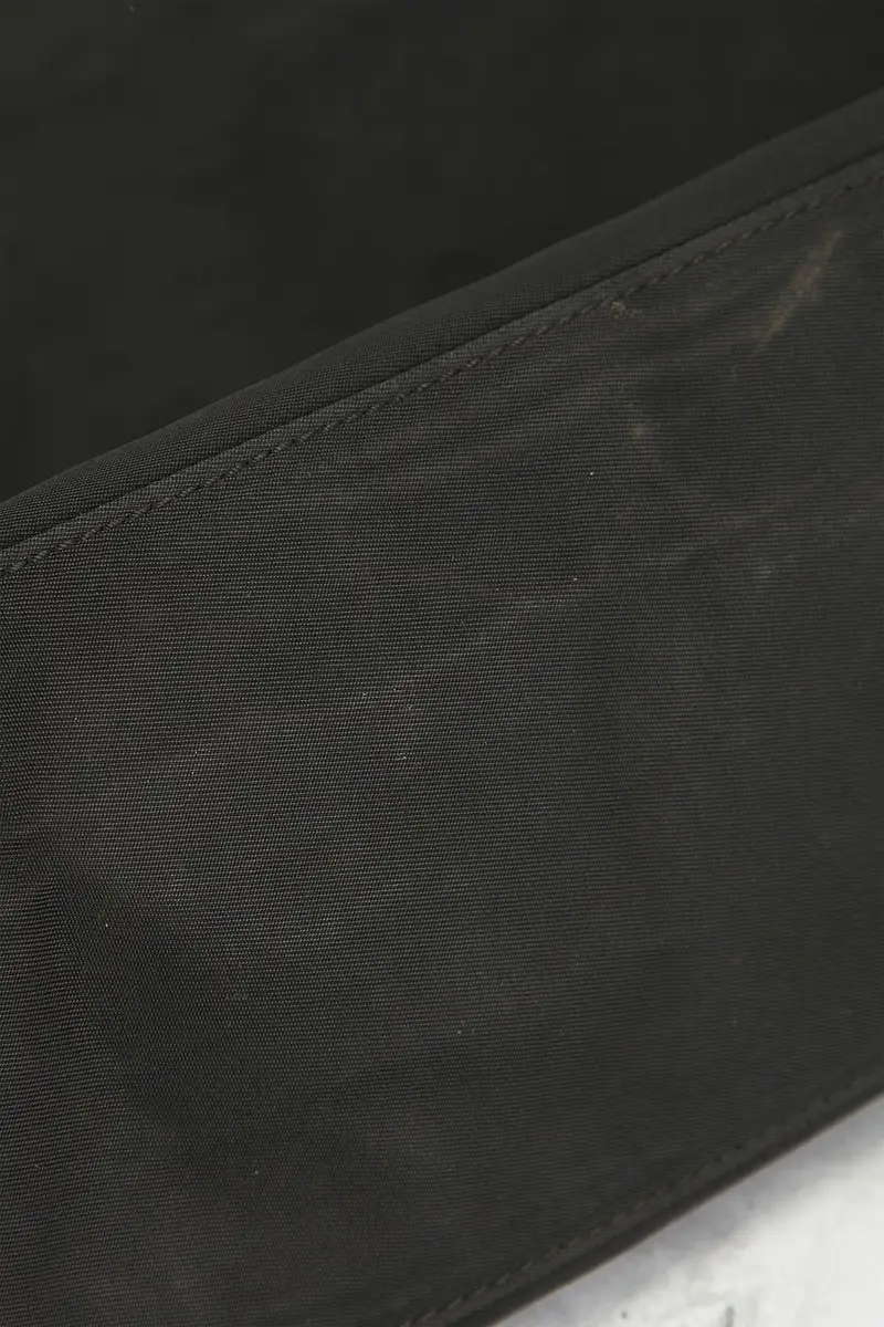 Prada Prada Tessuto Tote Bag | Thumbnail 7 Prada Prada Tessuto Tote Bag | Thumbnail 7