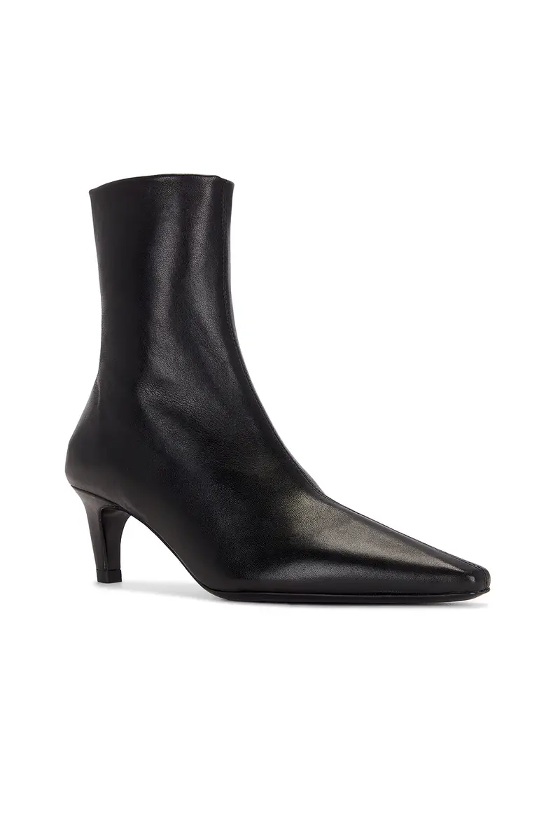 Jude Cave Ankle Boot | Thumbnail 2 Jude Cave Ankle Boot | Thumbnail 2