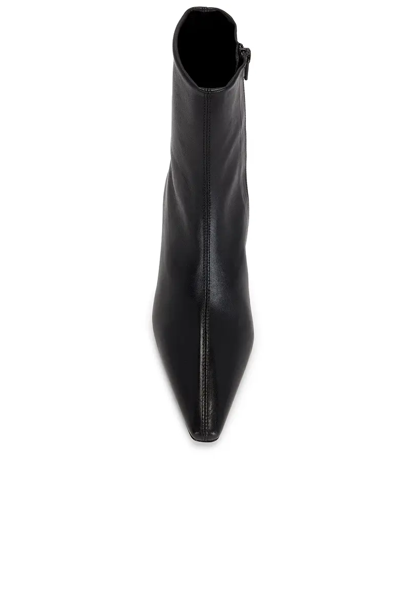 Jude Cave Ankle Boot | Thumbnail 4 Jude Cave Ankle Boot | Thumbnail 4