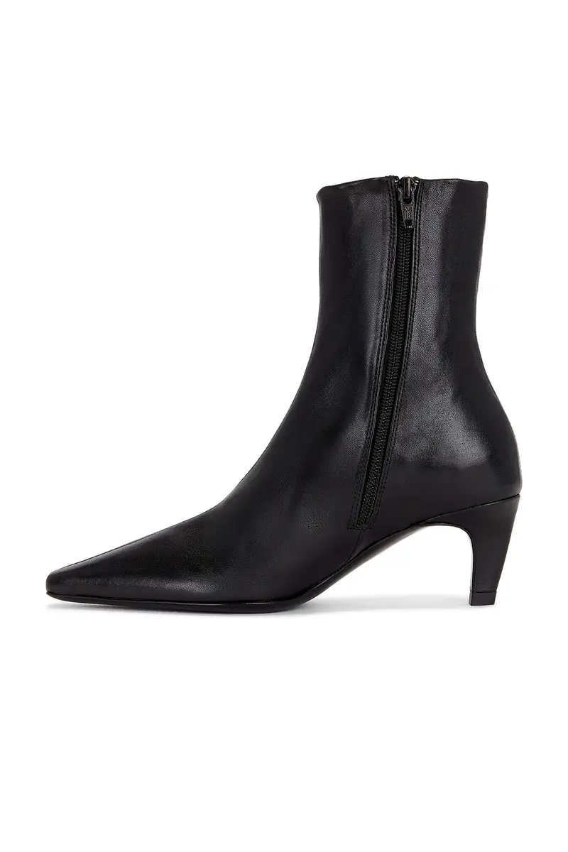 Jude Cave Ankle Boot | Thumbnail 5 Jude Cave Ankle Boot | Thumbnail 5