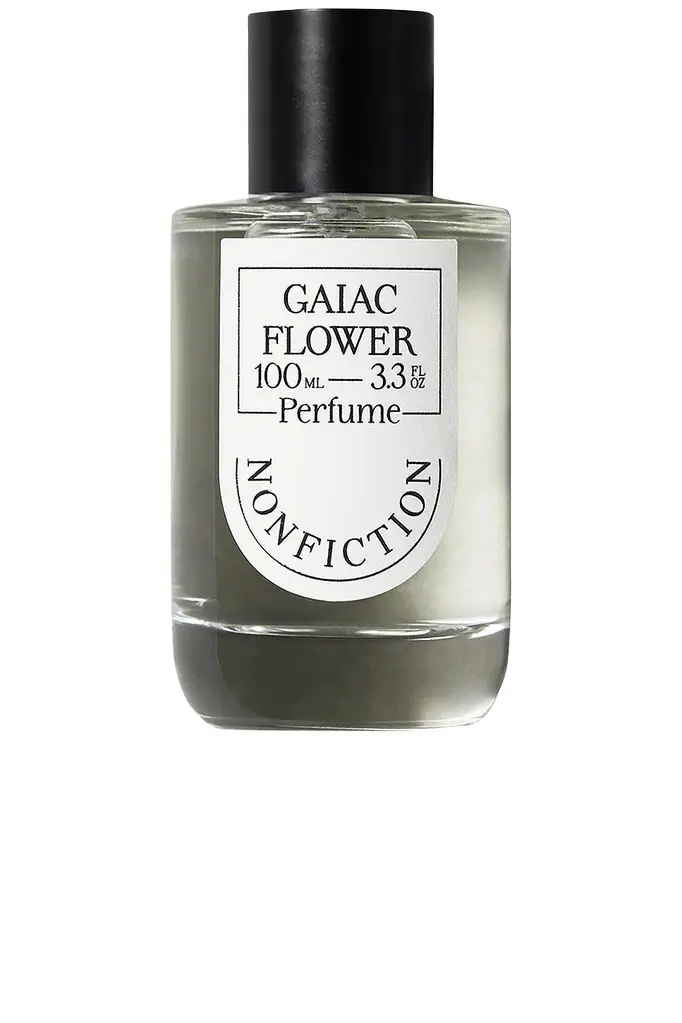 NONFICTION Gaiac Flower Eau De Parfum 100ml