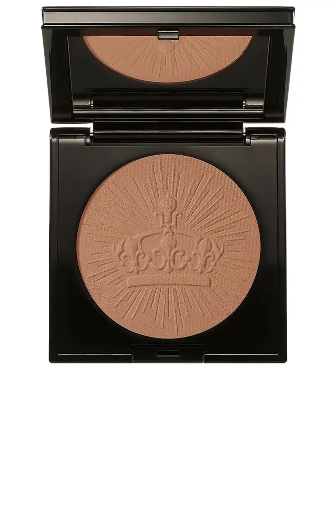Skin Fetish: Divine Bronzer Skin Fetish: Divine Bronzer