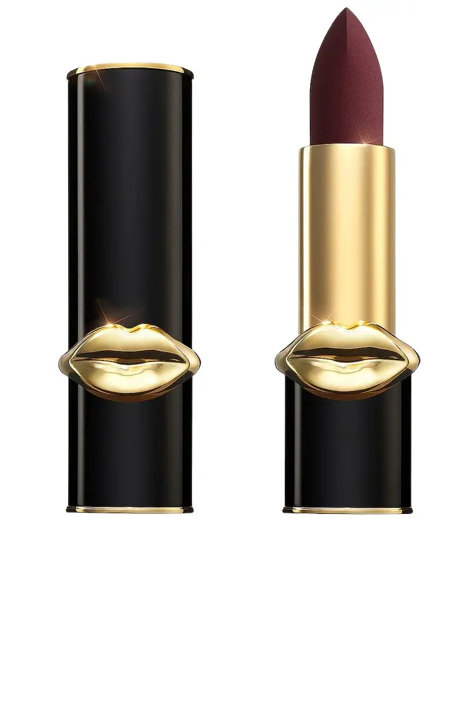 MatteTrance Lipstick MatteTrance Lipstick