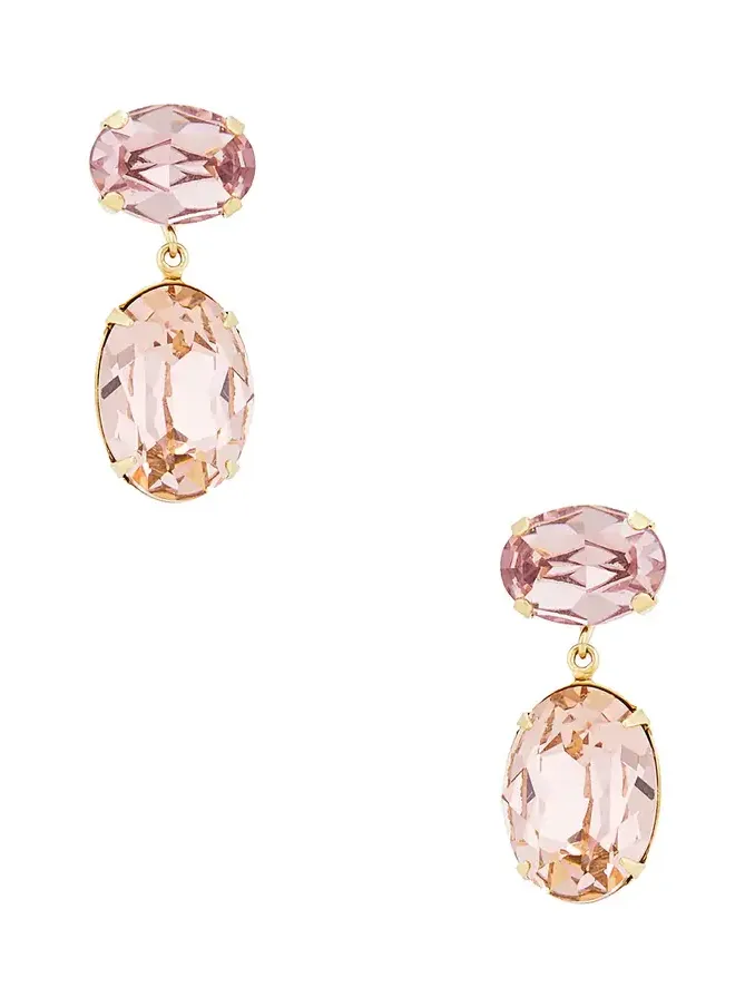 Lenora Earrings Lenora Earrings