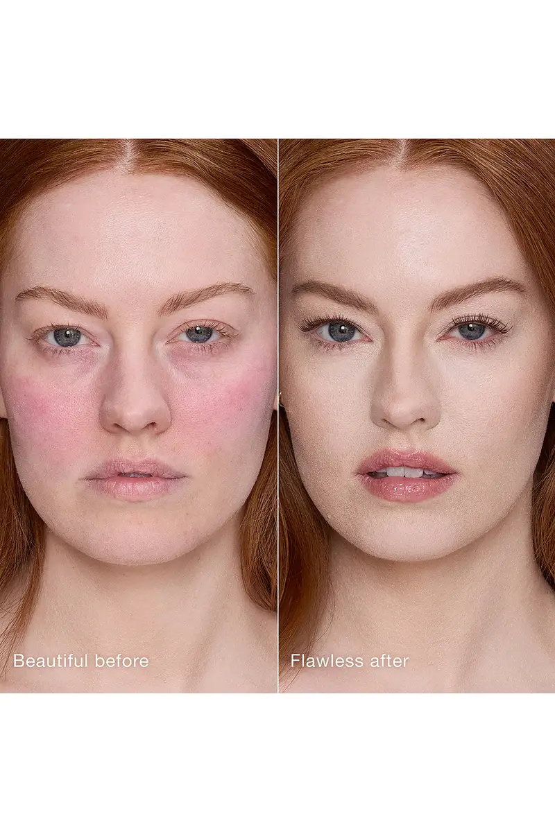 Charlotte Tilbury Airbrush Flawless Blur Concealer | Thumbnail 2 Charlotte Tilbury Airbrush Flawless Blur Concealer | Thumbnail 2